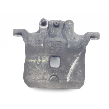 PINZA FRENO DELANTERA DERECHA 410013DN0A 