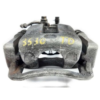 PINZA FRENO TRASERA DERECHA 58230H8080 