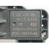 Recambio de sensor para ford fiesta (ccn) 1.0 ecobost referencia OEM IAM BV619F479AA  0261230281