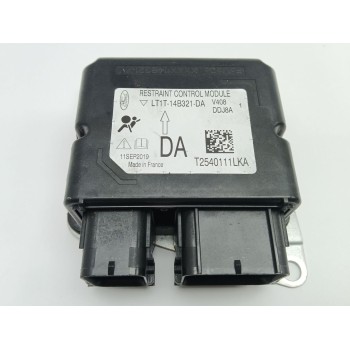 CENTRALITA AIRBAG LT1T14B321DA 
