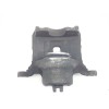 Recambio de pinza freno delantera derecha para nissan pulsar (c13) sport edition referencia OEM IAM 410013DN0A  