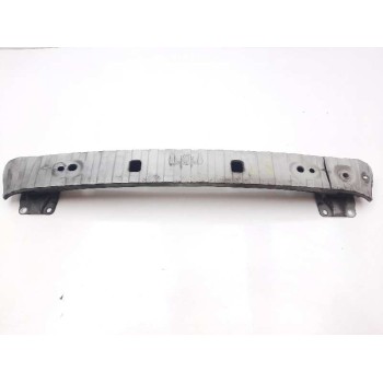 REFUERZO PARAGOLPES TRASERO 