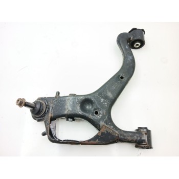 BRAZO SUSPENSION INFERIOR DELANTERO IZQUIERDO LR014138 