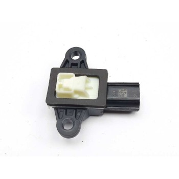 SENSOR CK5214C676AA 
