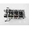 Recambio de culata para lexus gs (gs/us/ws19) 450 h referencia OEM IAM 2GRS  
