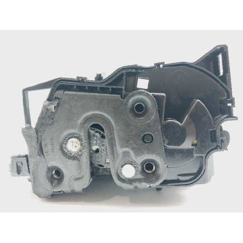 CERRADURA PUERTA TRASERA DERECHA 825028903R 