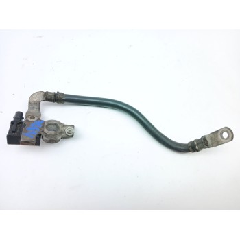 MODULO ELECTRONICO CV2T10C679BC 