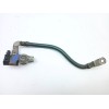 Recambio de modulo electronico para ford fiesta (ccn) 1.0 ecobost referencia OEM IAM CV2T10C679BC  