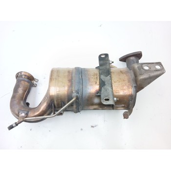 CATALIZADOR 55574666 