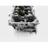 Recambio de culata para lexus gs (gs/us/ws19) 450 h referencia OEM IAM 2GRS  