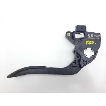 POTENCIOMETRO PEDAL 180023RA0B 