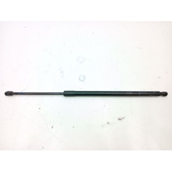 AMORTIGUADORES MALETERO / PORTON 68103066AD 