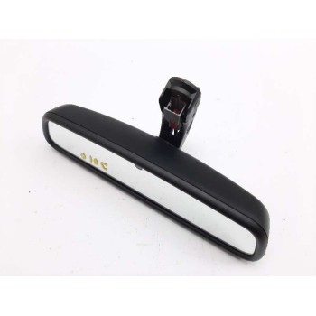 ESPEJO INTERIOR 6W9317E678AC 