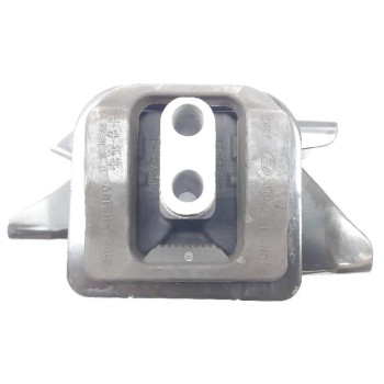 SOPORTE MOTOR IZQUIERDO 21830H8250 