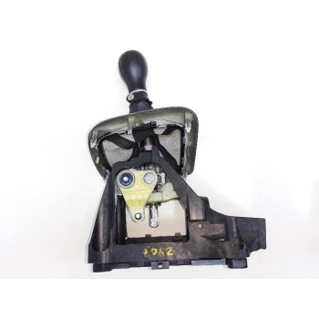 PALANCA CAMBIO 50294575 