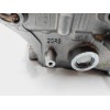 Recambio de culata para lexus gs (gs/us/ws19) 450 h referencia OEM IAM 2GRS  