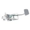 Recambio de pedal freno para lexus rx 400h referencia OEM IAM 4710148100 8951047010 5510648112