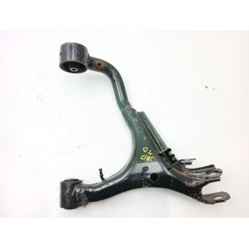 BRAZO SUSPENSION SUPERIOR TRASERO DERECHO LR010523 