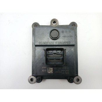 CENTRALITA CAMBIO AUTOMATICO KV6A12B565BG JX6A14F106EA 