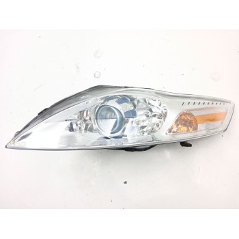 FARO IZQUIERDO 1ZL01054105 1678012