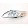 Recambio de faro izquierdo para ford mondeo iv (ba7) 2.0 tdci referencia OEM IAM 1ZL01054105  1678012