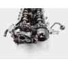 Recambio de culata para lexus gs (gs/us/ws19) 450 h referencia OEM IAM 2GRS  