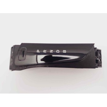 MODULO ELECTRONICO 76K510LHD 