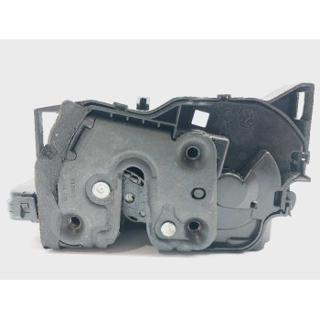 CERRADURA PUERTA DELANTERA DERECHA 805021559R 