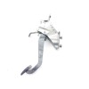 Recambio de pedal freno para lexus rx 400h referencia OEM IAM 4710148100 8951047010 5510648112