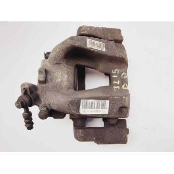 PINZA FRENO DELANTERA DERECHA 9807197380 