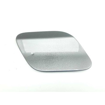 TAPA EXTERIOR COMBUSTIBLE 7356316830 