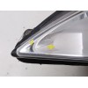 Recambio de faro izquierdo para ford mondeo iv (ba7) 2.0 tdci referencia OEM IAM 1ZL01054105  1678012