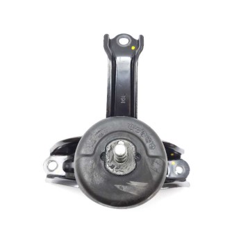 SOPORTE MOTOR DERECHO 21810H8210 