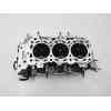 Recambio de culata para lexus gs (gs/us/ws19) 450 h referencia OEM IAM 2GRS  