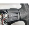Recambio de volante para volvo c30 2.0 d momentum referencia OEM IAM 30764359 PV55150060 