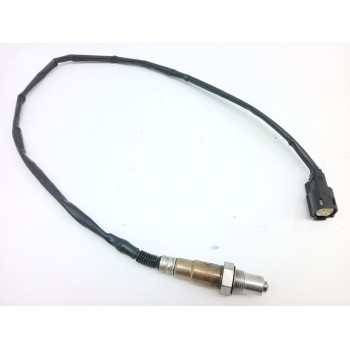 SONDA LAMBDA CV6A9G444AA 0258010314