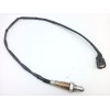 Recambio de sonda lambda para ford fiesta (ccn) 1.0 ecobost referencia OEM IAM CV6A9G444AA  0258010314