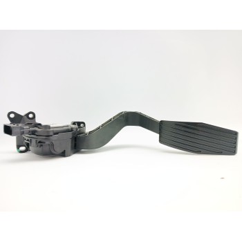 POTENCIOMETRO PEDAL 51987018 6PV01017520