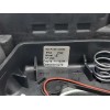 Recambio de volante para volvo c30 2.0 d momentum referencia OEM IAM 30764359 PV55150060 