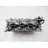 Recambio de culata para lexus gs (gs/us/ws19) 450 h referencia OEM IAM 2GRS  