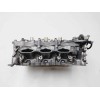Recambio de culata para lexus gs (gs/us/ws19) 450 h referencia OEM IAM 2GRS  