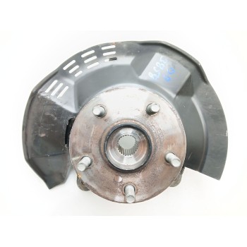 MANGUETA DELANTERA DERECHA 43211F4010 