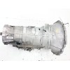Recambio de caja cambios para land rover discovery iv (l319) 2.7 td 4x4 referencia OEM IAM AH227000AD  LR013885