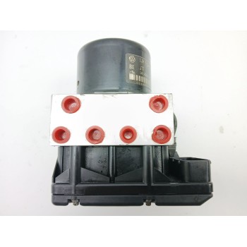 ABS 1J0614117C 1J0907379G 10020401424