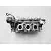 Recambio de culata para lexus gs (gs/us/ws19) 450 h referencia OEM IAM 2GRS  