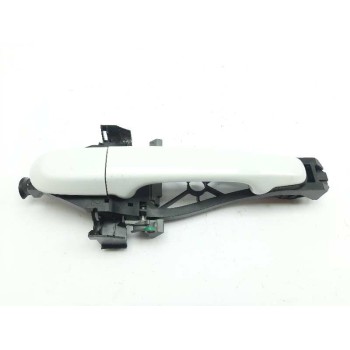 MANETA EXTERIOR TRASERA IZQUIERDA LH30784202 RH30784203 