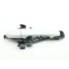 Recambio de maneta exterior trasera izquierda para jaguar xf 2.2 diesel referencia OEM IAM LH30784202 RH30784203 