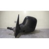 Recambio de retrovisor izquierdo para renault kangoo (f/kc0) authentique oasis referencia OEM IAM   