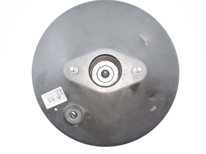 Recambio de servofreno para fiat tipo ii (356) sedan easy referencia OEM IAM 52036071  