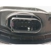Recambio de faro izquierdo para ford mondeo iv (ba7) 2.0 tdci referencia OEM IAM 1ZL01054105  1678012